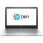 Ноутбук HP Envy 13-d000ur (N7H79EA) - фото  - інтернет-магазин електроніки та побутової техніки TTT