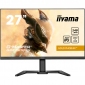 Монітор Iiyama G-Master GB2790QSU-B5 Gold Phoenix - фото  - интернет-магазин электроники и бытовой техники TTT