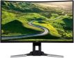 Монитор Acer XZ321Qbmijpphzx (UM.JX1EE.005) - фото  - интернет-магазин электроники и бытовой техники TTT