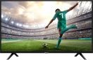 Телевизор Hisense 32B6000HW - фото  - интернет-магазин электроники и бытовой техники TTT