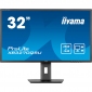 Монітор Iiyama ProLite XB3270QSU-B1 - фото  - інтернет-магазин електроніки та побутової техніки TTT