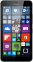 Смартфон Microsoft Lumia 640 XL Dual Sim White - фото  - інтернет-магазин електроніки та побутової техніки TTT