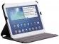 Обкладинка AIRON Premium для Samsung Galaxy Tab 3 10.1 - фото  - інтернет-магазин електроніки та побутової техніки TTT