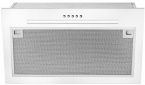 Вытяжка Teka GFG2 (40446751) White - фото  - интернет-магазин электроники и бытовой техники TTT