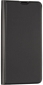 Чехол-книжка BeCover Exclusive New Style для Samsung Galaxy A05s SM-A057 (710154) Black - фото  - интернет-магазин электроники и бытовой техники TTT