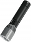 Ліхтар ручний алюмінієвий NexTool Flashlight T10 2000 лм (NE20343) - фото  - інтернет-магазин електроніки та побутової техніки TTT