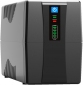 ИБП FrimeCom VP-1000 - фото  - интернет-магазин электроники и бытовой техники TTT