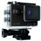 Экшн-камера Acme VR04 Compact HD (4770070876411) - фото  - интернет-магазин электроники и бытовой техники TTT