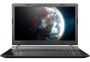Ноутбук Lenovo B50-10 (80QR001KUA) Grey  - фото  - интернет-магазин электроники и бытовой техники TTT