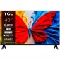 Телевізор TCL 40V5C - фото  - інтернет-магазин електроніки та побутової техніки TTT