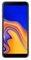 Смартфон Samsung Galaxy J4 Plus 2018 (SM-J415FZDNSEK) Gold (Vodafone) - фото  - интернет-магазин электроники и бытовой техники TTT