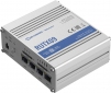 Маршрутизатор Teltonika RUTX09 2G/3G/ LTE Router (RUTX09) - фото  - интернет-магазин электроники и бытовой техники TTT