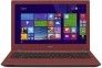 Ноутбук ﻿Acer Aspire E5-552G-T7BM (NX.MWWEU.002) Red - фото  - интернет-магазин электроники и бытовой техники TTT