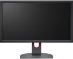 Монітор BenQ Zowie XL2411K (9H.LJPLB.QBE) - фото  - інтернет-магазин електроніки та побутової техніки TTT