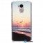 Силіконовий бампер BeCover для Xiaomi Redmi 4 Prime Evening Sunset (BC_701048) - фото  - інтернет-магазин електроніки та побутової техніки TTT