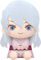 Іграшка плюшева Banpresto Demon Slayer: Kimetsu No Yaiba Ume Gyutaro (Клинок) (BP19250) - фото  - інтернет-магазин електроніки та побутової техніки TTT
