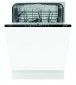 Встраиваемая посудомоечная машина GORENJE MGV 6316 - фото  - интернет-магазин электроники и бытовой техники TTT