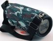 Портативная акустика JBL Mini Xtreme Camouflage (Реплика) - фото  - интернет-магазин электроники и бытовой техники TTT