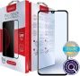 Защитное стекло Intaleo Full Glue для Samsung Galaxy A41 (1283126498596) Black - фото  - интернет-магазин электроники и бытовой техники TTT