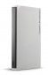 Жесткий диск LaCie Porsche Design Mobile Drive for Mac 2TB STET2000400 2.5