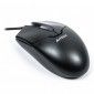 Мышь A4Tech N-302 USB Black (4711421902496) - фото  - интернет-магазин электроники и бытовой техники TTT