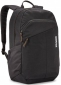 Рюкзак для ноутбука Thule Campus Indago 23L 15.6