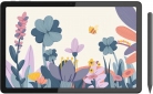 Графический планшет Huion Kamvas Slate 11 + перчатка (KT1101) - фото  - интернет-магазин электроники и бытовой техники TTT