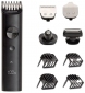 Машинка для стриження Xiaomi Grooming Kit Pro (BHR6395GL/BHR6396EU) - фото  - інтернет-магазин електроніки та побутової техніки TTT