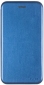 Чохол-книжка G-Case Ranger Series Samsung J610 (J6 Plus) Blue - фото  - інтернет-магазин електроніки та побутової техніки TTT