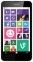 Смартфон Nokia Lumia 630 Dual SIM White - фото  - интернет-магазин электроники и бытовой техники TTT