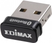 Bluetooth-адаптер Edimax BT-8500 - фото  - интернет-магазин электроники и бытовой техники TTT