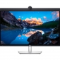 Монітор DELL UltraSharp U3223QZ (210-BDZZ) - фото  - інтернет-магазин електроніки та побутової техніки TTT