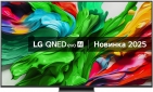 Телевизор LG 65QNED86A6A - фото  - интернет-магазин электроники и бытовой техники TTT