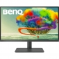 Монитор BENQ PD2705U (9H.LKDLA.TBE)  - фото  - интернет-магазин электроники и бытовой техники TTT