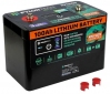 Аккумуляторная батарея Pylontech RV12100 12V / 100Ah LiFePO4 - фото  - интернет-магазин электроники и бытовой техники TTT