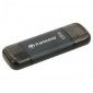USB флеш накопичувач Transcend JetDrive Go 300 128GB Black (TS128GJDG300K) - фото  - інтернет-магазин електроніки та побутової техніки TTT
