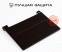 Чехол-книжка BeCover Smart Case для Lenovo Yoga Tablet 3 10 X50 Black - фото  - интернет-магазин электроники и бытовой техники TTT