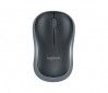 Миша Logitech M185 Wireless Grey (910-002238) - фото  - інтернет-магазин електроніки та побутової техніки TTT