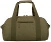 Сумка дорожня Highlander Cargo II 30 50 x 3 x 27 см 30 л  (926943) Olive Green - фото  - інтернет-магазин електроніки та побутової техніки TTT