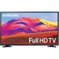 Телевізор Samsung UE32T5300AUXUA - фото  - інтернет-магазин електроніки та побутової техніки TTT