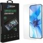 Защитное стекло BeCover Premium для Samsung Galaxy M31s SM-M317 (BC_705457) Clear - фото  - интернет-магазин электроники и бытовой техники TTT