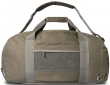 Сумка дорожная Highlander Loader Holdall 65L (LR065V2-RG) Ranger Green - фото  - интернет-магазин электроники и бытовой техники TTT