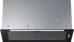 Витяжка Samsung NK52FG454CM/UR - фото  - інтернет-магазин електроніки та побутової техніки TTT