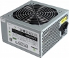 Блок питания GameMax GM-400W-80+APFC 400W  - фото  - интернет-магазин электроники и бытовой техники TTT