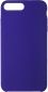 Панель Krazi Soft Case для iPhone 7 Plus/8 Plus Ultra Violet - фото  - інтернет-магазин електроніки та побутової техніки TTT