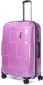 Чемодан Epic Crate Reflex (L) (926909) Amethyst Purple - фото  - интернет-магазин электроники и бытовой техники TTT