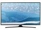 Телевізор Samsung UE55KU6000UXUA - фото  - інтернет-магазин електроніки та побутової техніки TTT