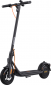 Електросамокат Segway-Ninebot F2 Plus E (AA.05.12.02.0003) Black  - фото  - інтернет-магазин електроніки та побутової техніки TTT