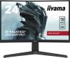 Монітор Iiyama G-Master GB2466HSU-B1 - фото  - інтернет-магазин електроніки та побутової техніки TTT