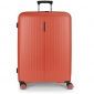 Чемодан Gabol Brooklyn (M) (123946-036) (930675) Coral  - фото  - интернет-магазин электроники и бытовой техники TTT
